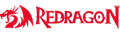 Redragon